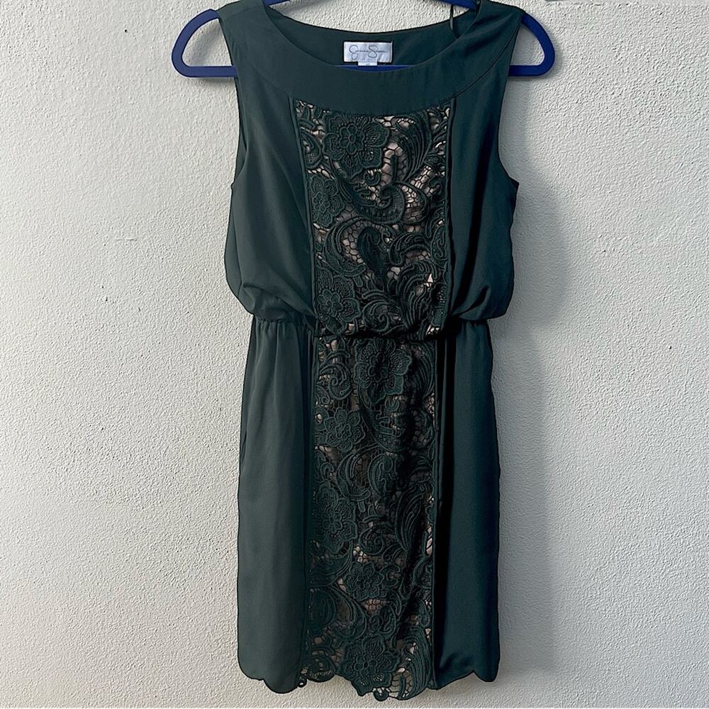 Jessica Simpson Dress XS